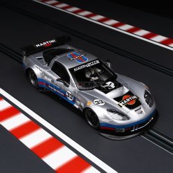 Nsr 0533AW
