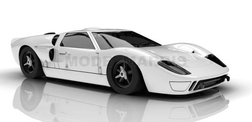 Nsr 1188SW