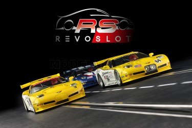 Revoslot RS0188