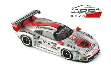 Revoslot RS0213