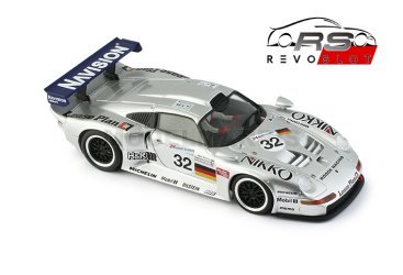 Revoslot RS0214