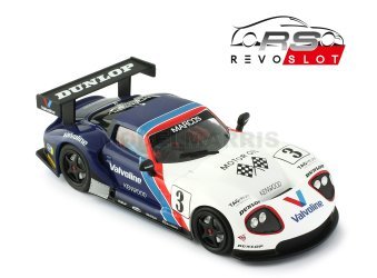 Revoslot RS0234