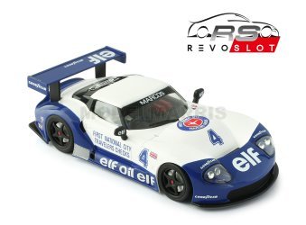 Revoslot RS0235
