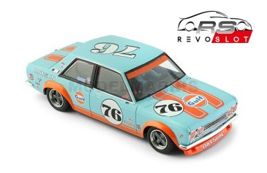 Revoslot RS0238