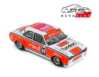 Revoslot RS0242