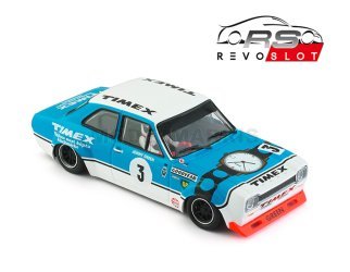 Revoslot RS0243