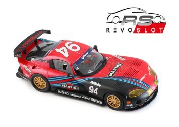 Revoslot RS0261