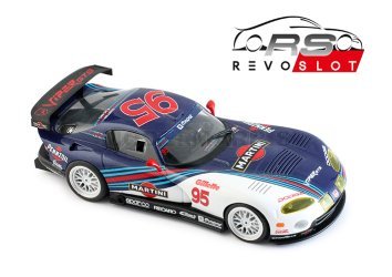 Revoslot RS0262