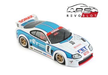 Revoslot RS0264