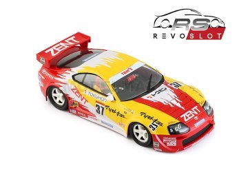 Revoslot RS0265