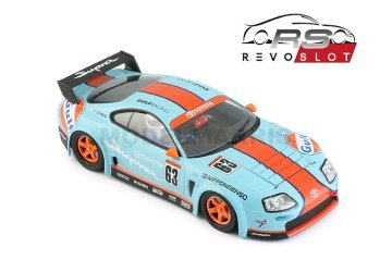 Revoslot RS0266
