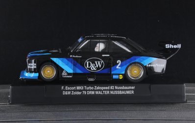 Sideways SW78