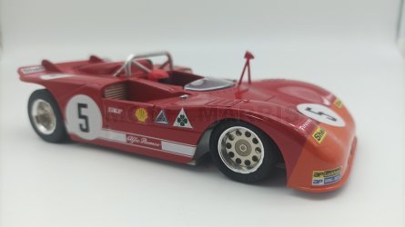 Tts Models TTS056