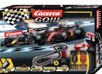 Carrera 20062572