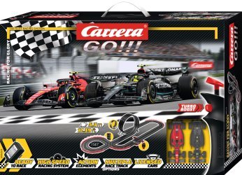 Carrera 20062573