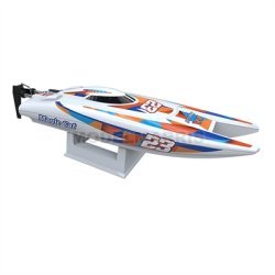 Joysway 8108