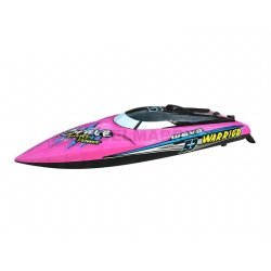 Joysway 8206