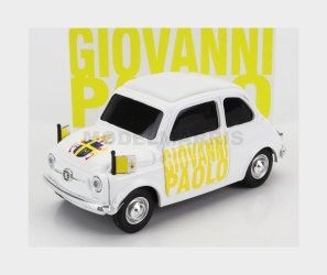Brumm BR050