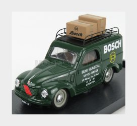 Brumm R374-UPD-2021