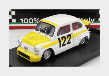 Brumm R382