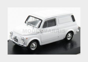 Brumm R427