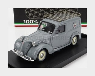 Brumm R510