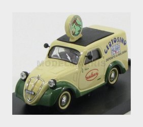 Brumm R554