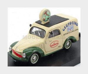 Brumm R554B