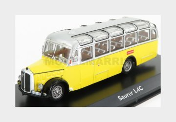 Edicola ACCCC106-4642106