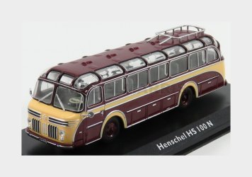 Edicola ACCCC107-4642107