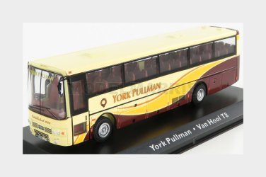 Edicola ACCCC112-4642112