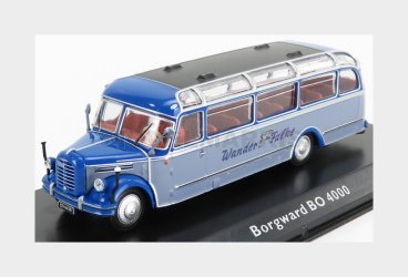 Edicola ACCCC113-4642113