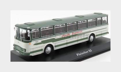 Edicola ACCCC126-4642126