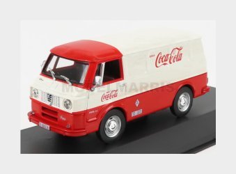 Edicola VEDEREPESP018