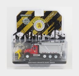 Greenlight 30336