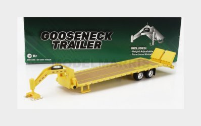 Greenlight 30485