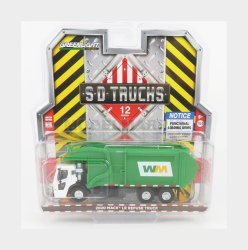 Greenlight 45120C