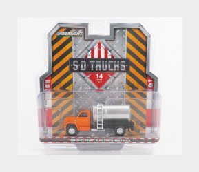 Greenlight 45140A