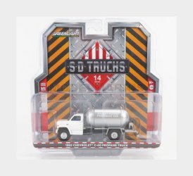 Greenlight 45140B