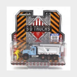 Greenlight 45170B