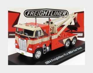 Greenlight 86631