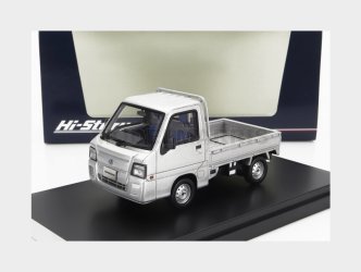 Hi-story HS350-SL