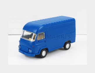 Igra-model PI66518054