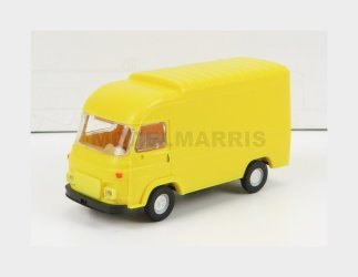 Igra-model PI66518057