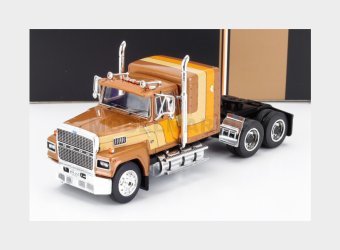 Ixo-models 64TR011B