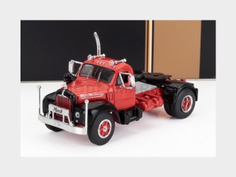 Ixo-models 64TR012A