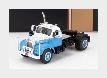 Ixo-models 64TR012B