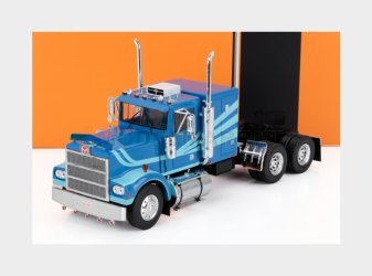 Ixo-models TR216.22