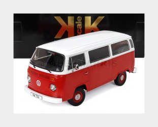Kk-scale KKDC181363
