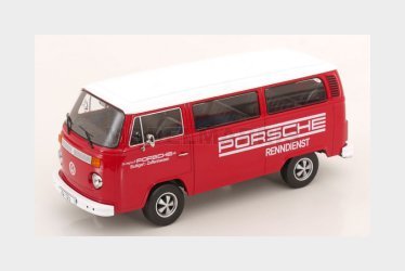 Kk-scale KKDC181364F